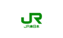 JR{