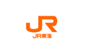 JRC