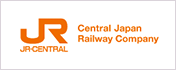 JR CENTRAL