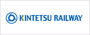 KINTETSU RAILWAY