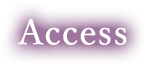 Access